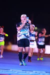 BIB: 
                            <button type="button" onclick="openModal(23593820)" class="btn btn-primary btn-sm float-right btn-popup" data-toggle="modal" data-target=".modal-high-quality">
                        <i class="fas fa-shopping-cart"></i> Add to Cart
                    </button>
                                            <button type="button" onclick="isThisMe(23593820, true)" class="btn btn-success btn-sm float-right btn-popup btn-isme hidden" data-toggle="tooltip" data-placement="bottom" title="นี่คือรูปของคุณใช่ไหม คลิกที่นี่เพื่อเอาเข้าอัลบั้ม">
                        <i class="fas fa-plus"></i> Add to album
                    </button>
                    <button type="button" onclick="isThisMe(23593820, false)" class="btn btn-warning btn-sm float-right btn-popup btn-isnotme hidden">
                        <i class="fas fa-ban"></i> Remove from album
                    </button>